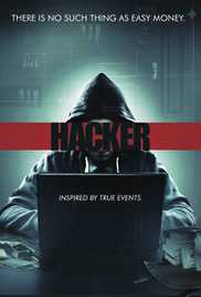 Hacker - BRRip